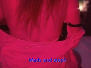 Mads_and_steph