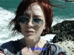 Mady4u
