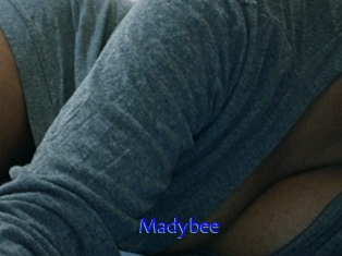 Madybee