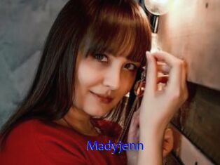madyjenn Sexo Gratis