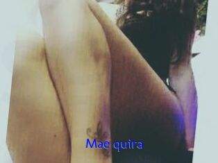 mae_quira Sexo Gratis