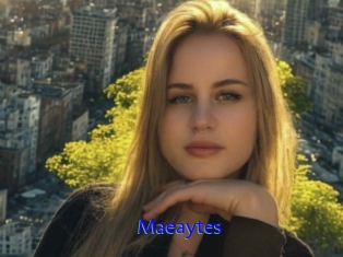 Maeaytes