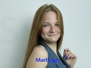Maebagge