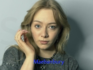 Maebanbury