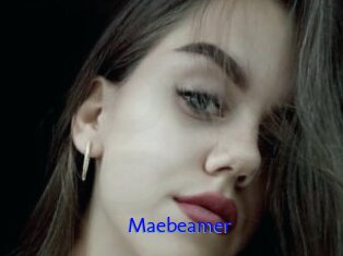 Maebeamer
