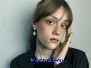 maebroadway Sexo Gratis