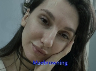 Maebrowning