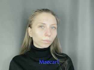 maecarl Sexo Gratis