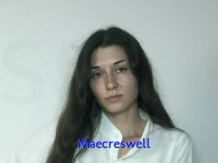 Maecreswell