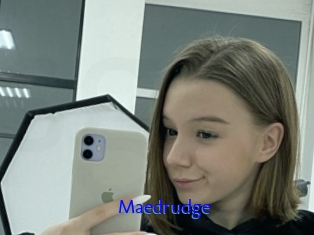 Maedrudge