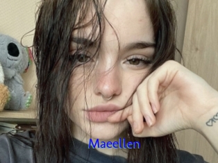 Maeellen