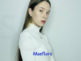 Maeflors