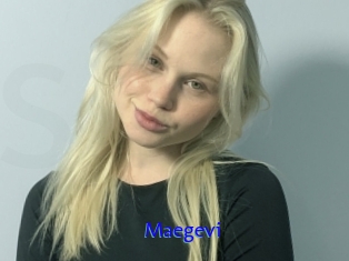 Maegevi