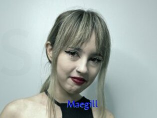 Maegill