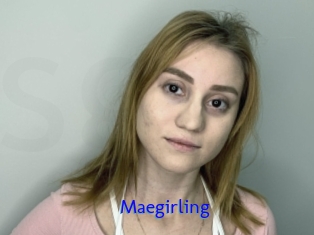 Maegirling