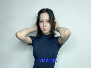 Maegitt