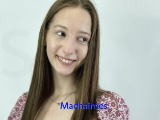 Maehaimes