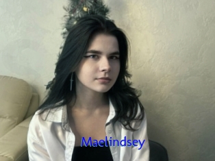 Maelindsey