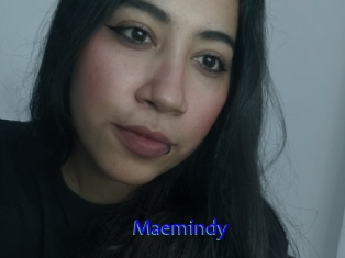 Maemindy