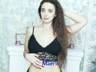 Maeril