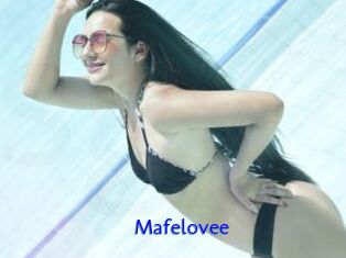Mafelovee