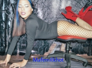 Mafemilkhot