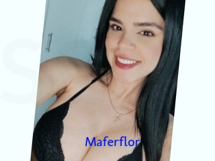 Maferflor