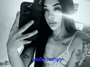 Maferlushyy