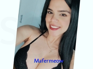Mafermeow