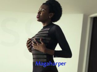 Magaharper
