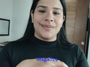 Magali24