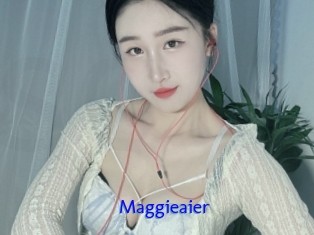 maggieaier Sexo Gratis