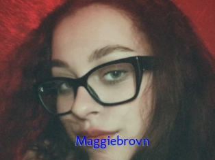 maggiebrovn Sexo Gratis