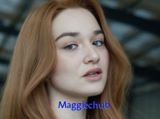 Maggiechub