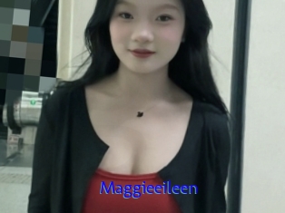 Maggieeileen
