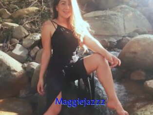 maggiejazzz Sexo Gratis