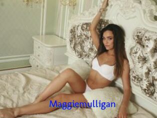 Maggiemulligan