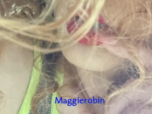 maggierobin Sexo Gratis