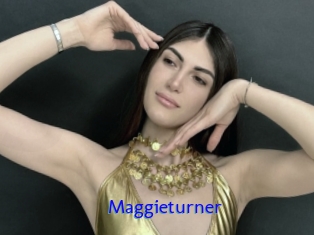 maggieturner Sexo Gratis