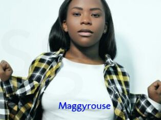 Maggyrouse