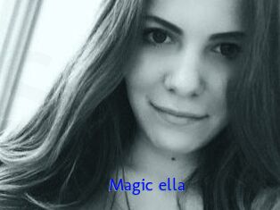 Magic_ella