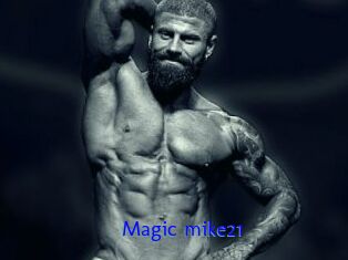 Magic_mike21