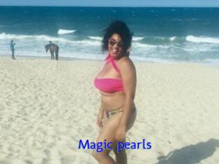 Magic_pearls