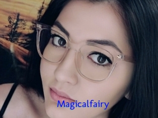 Magicalfairy