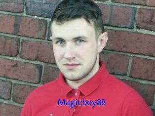 Magicboy88