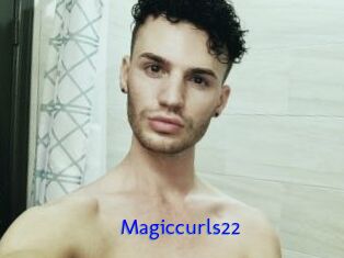 Magiccurls22