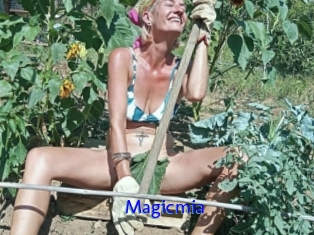Magicmia