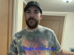 Magicmichael20
