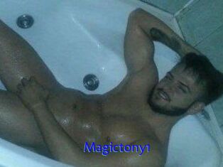 Magictony1