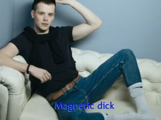 magnetic_dick Sexo Gratis